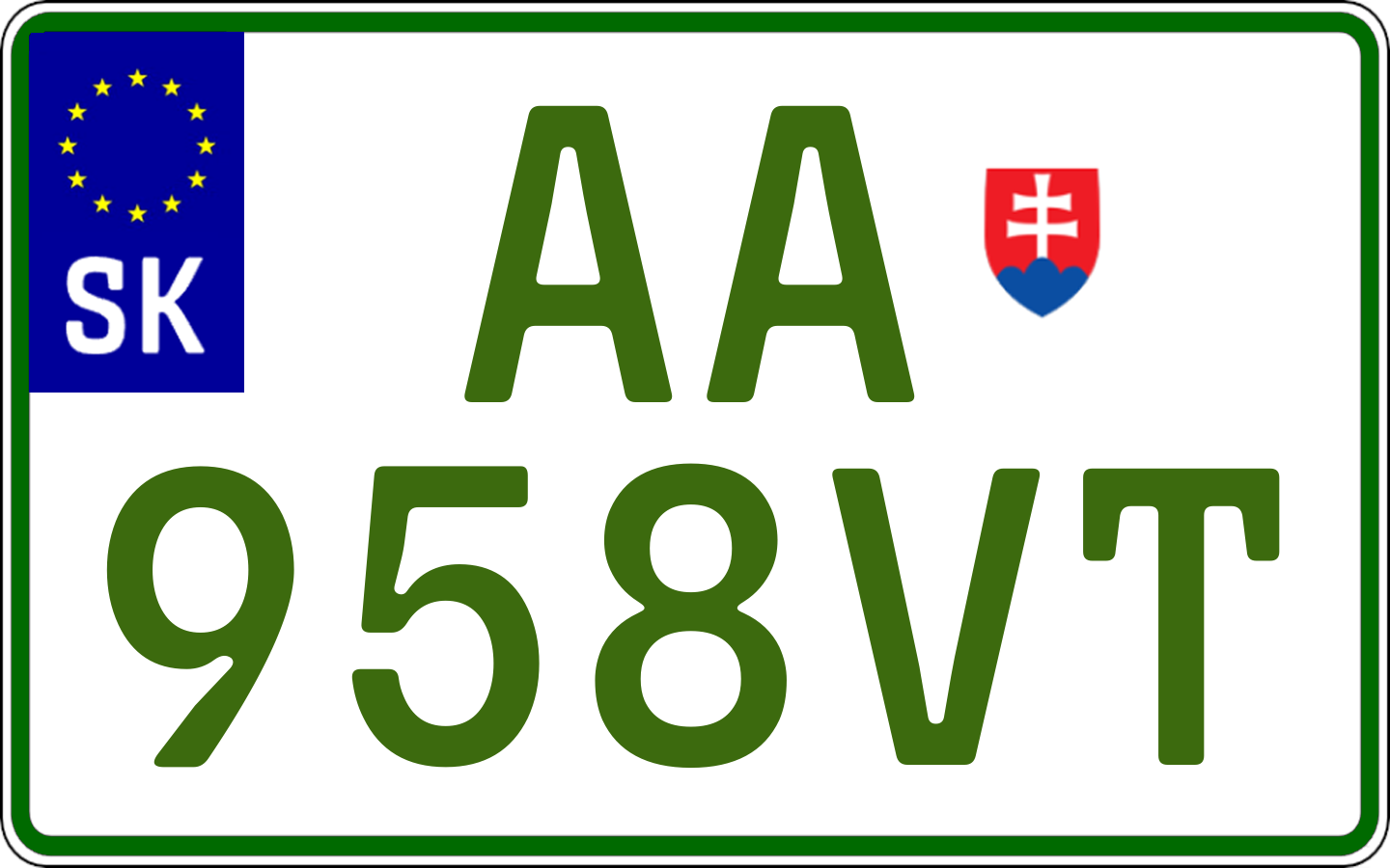 Typ IV - Elektro 2R