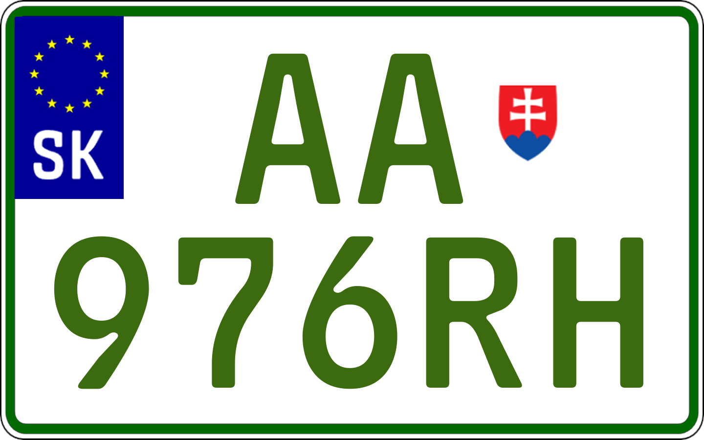 Typ IV - Elektro 2R