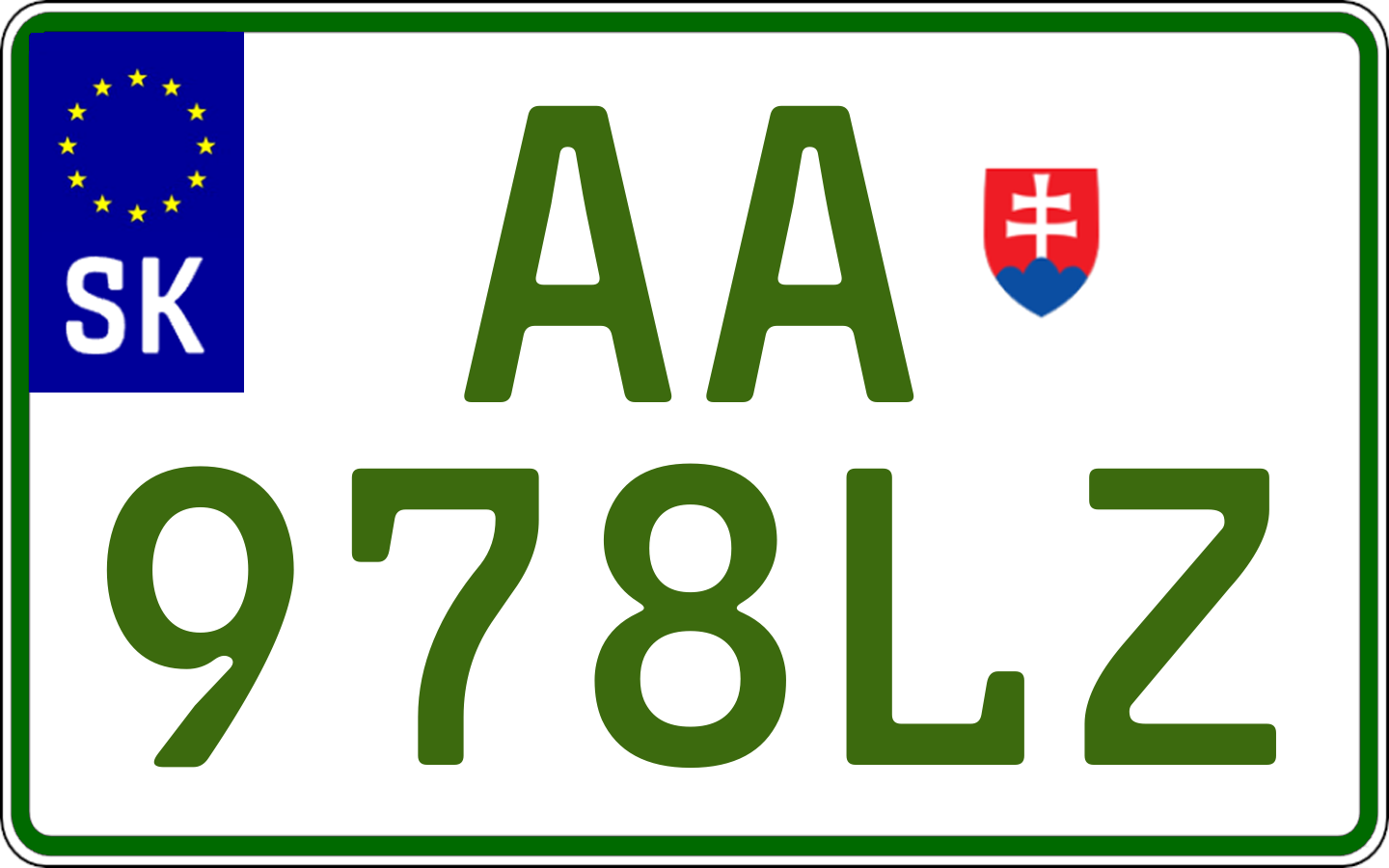 Typ IV - Elektro 2R