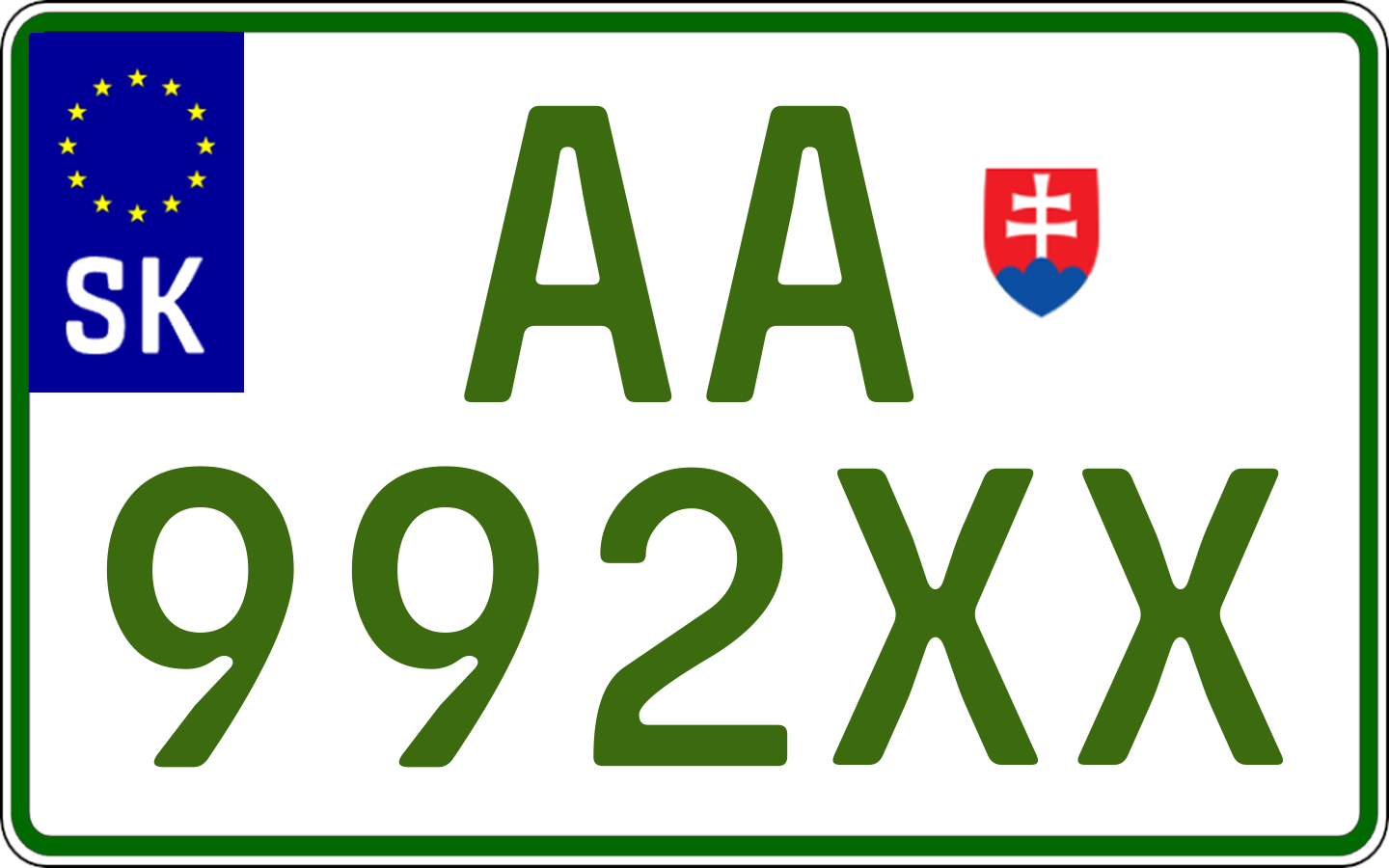 Typ IV - Elektro 2R