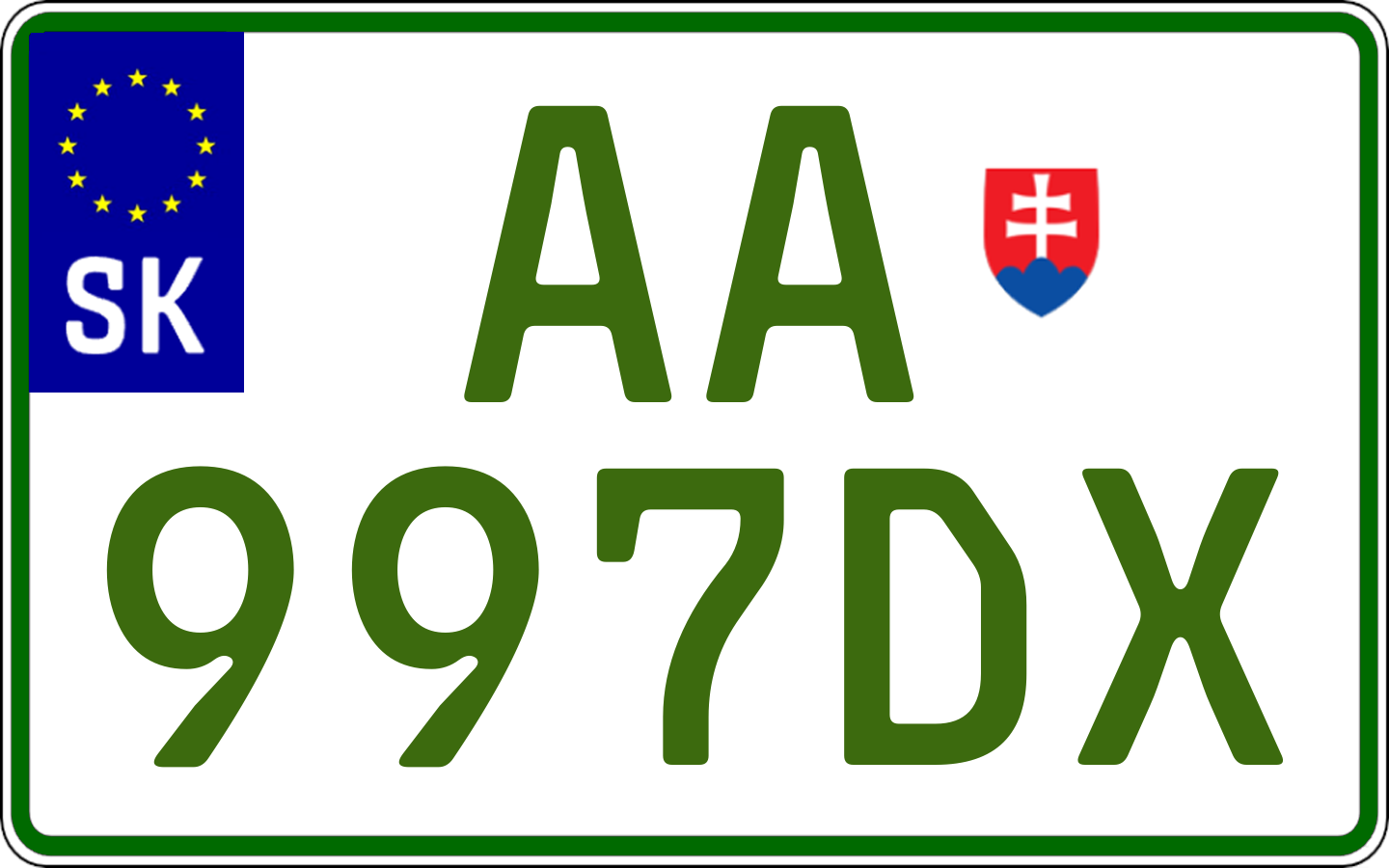 Typ IV - Elektro 2R