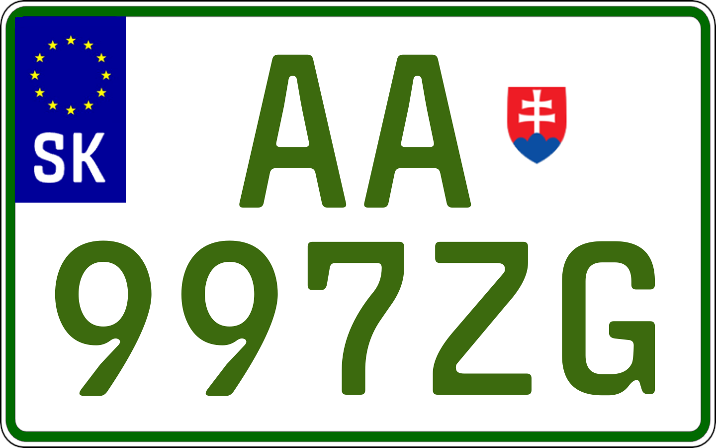 Typ IV - Elektro 2R