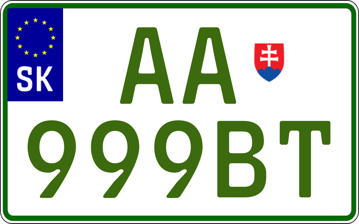 Typ IV - Elektro 2R