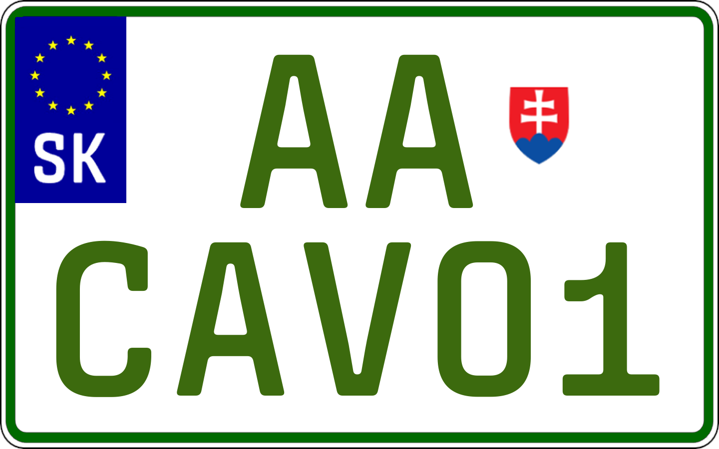 Typ IV - Elektro 2R