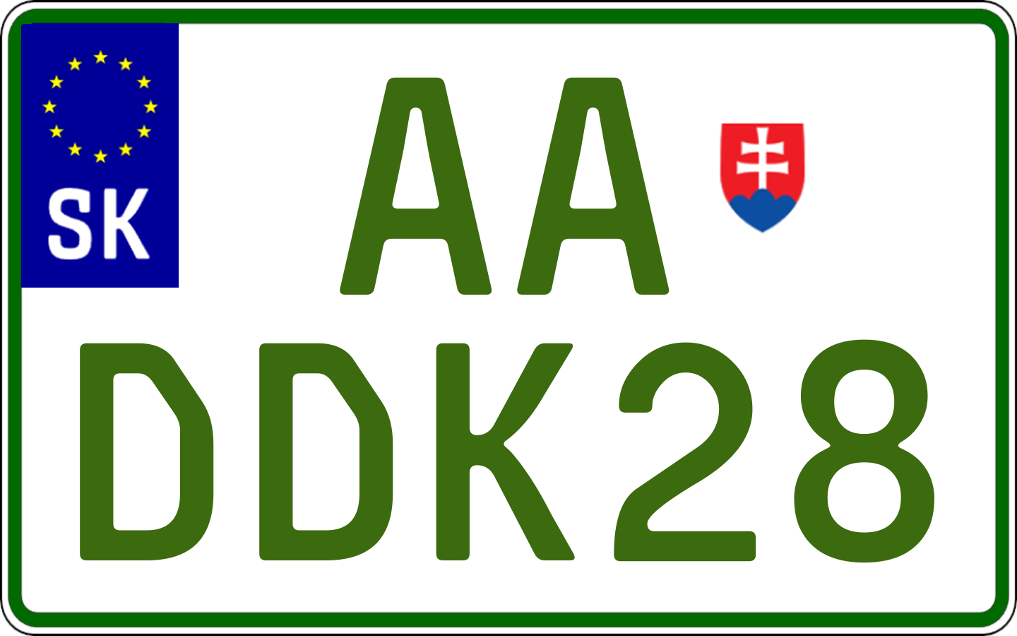 Typ IV - Elektro 2R