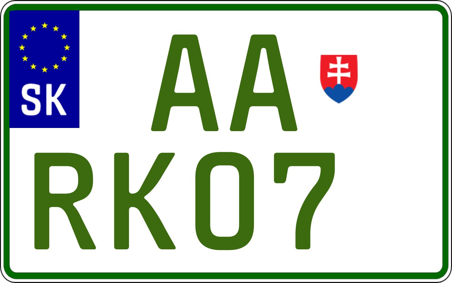 Typ IV - Elektro 2R