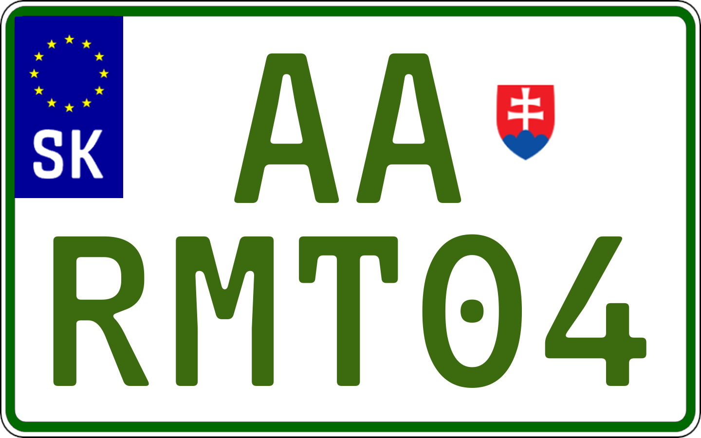 Typ IV - Elektro 2R