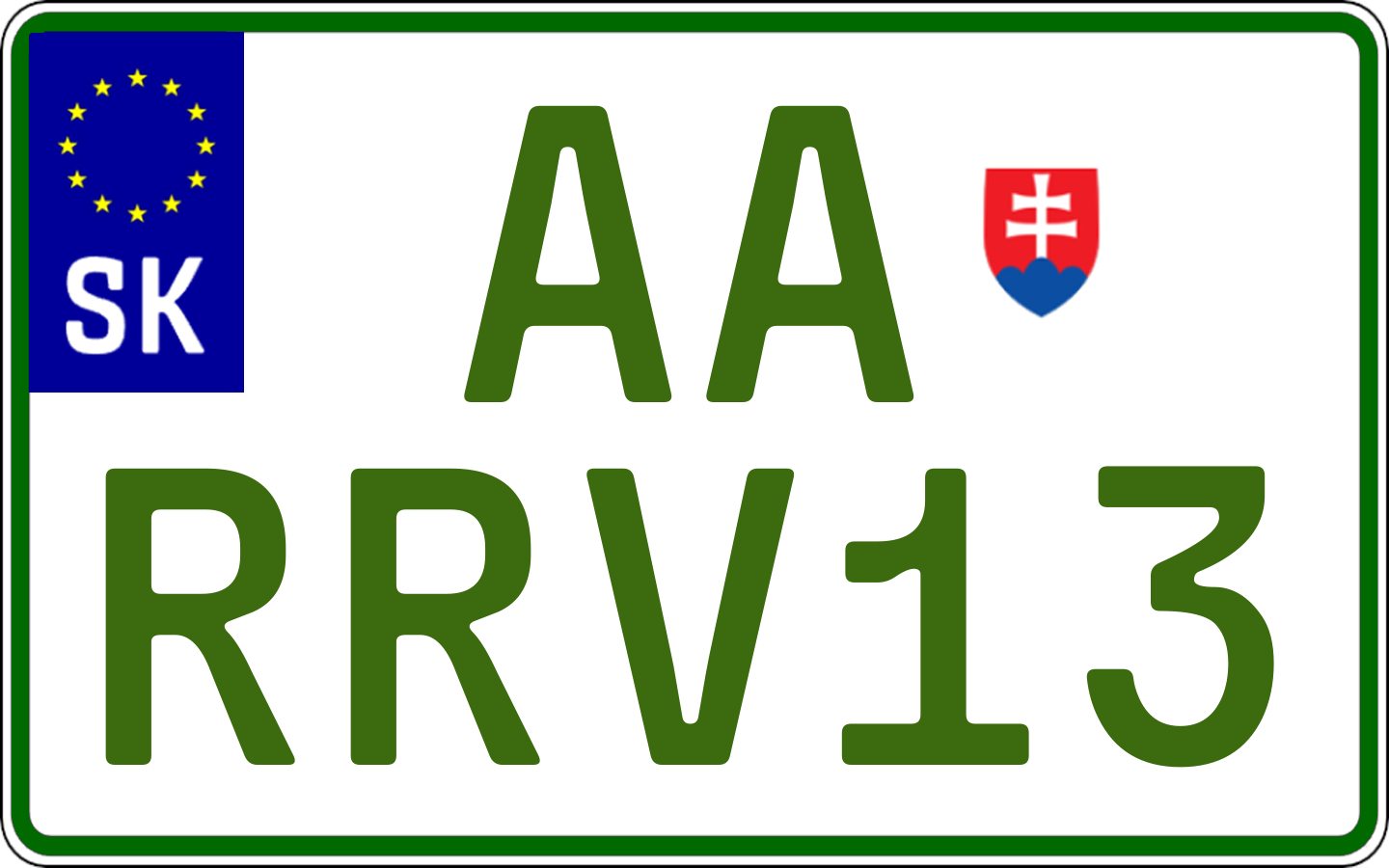 Typ IV - Elektro 2R