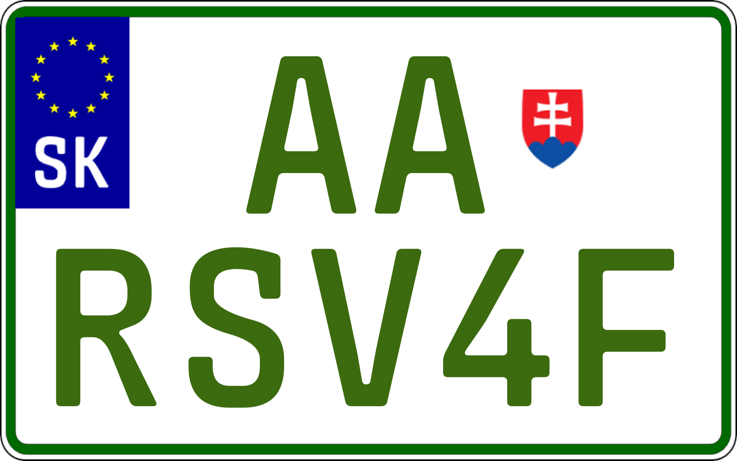 Typ IV - Elektro 2R