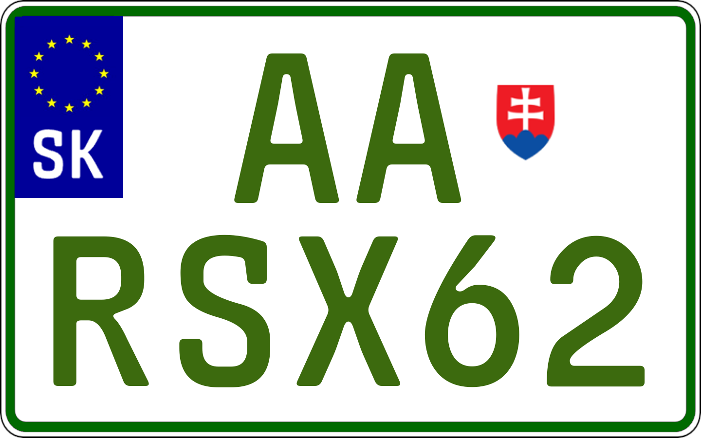 Typ IV - Elektro 2R