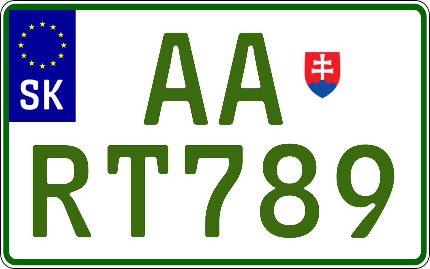 Typ IV - Elektro 2R
