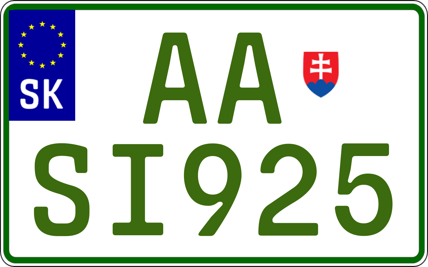 Typ IV - Elektro 2R