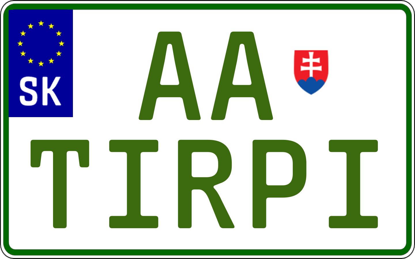 Typ IV - Elektro 2R
