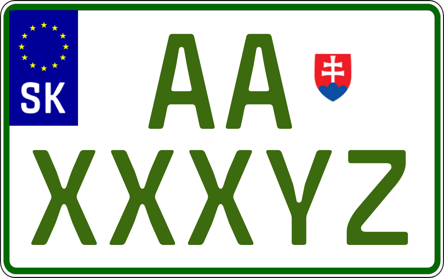 Typ IV - Elektro 2R