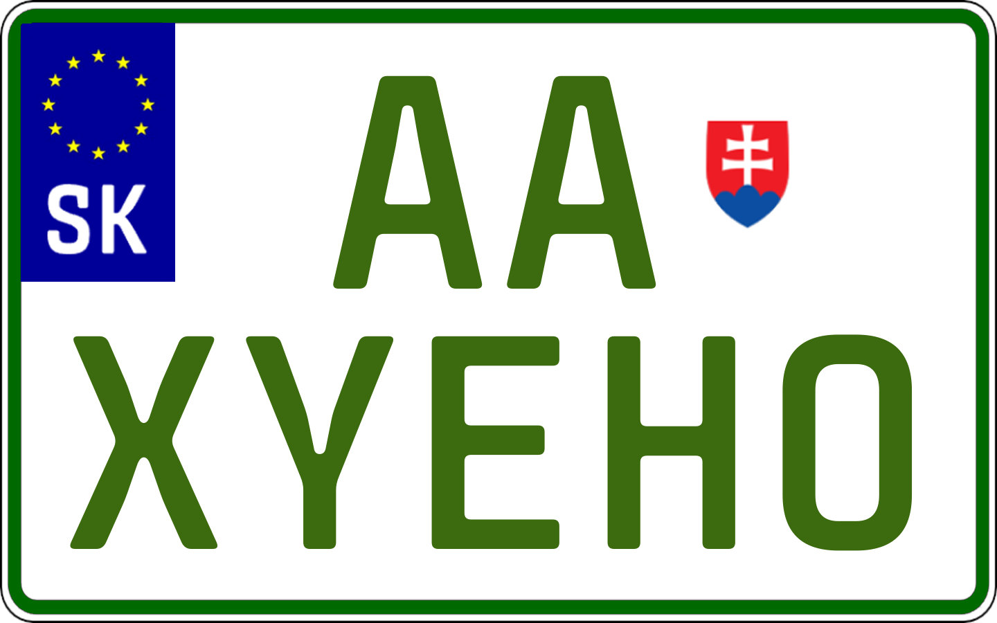 Typ IV - Elektro 2R