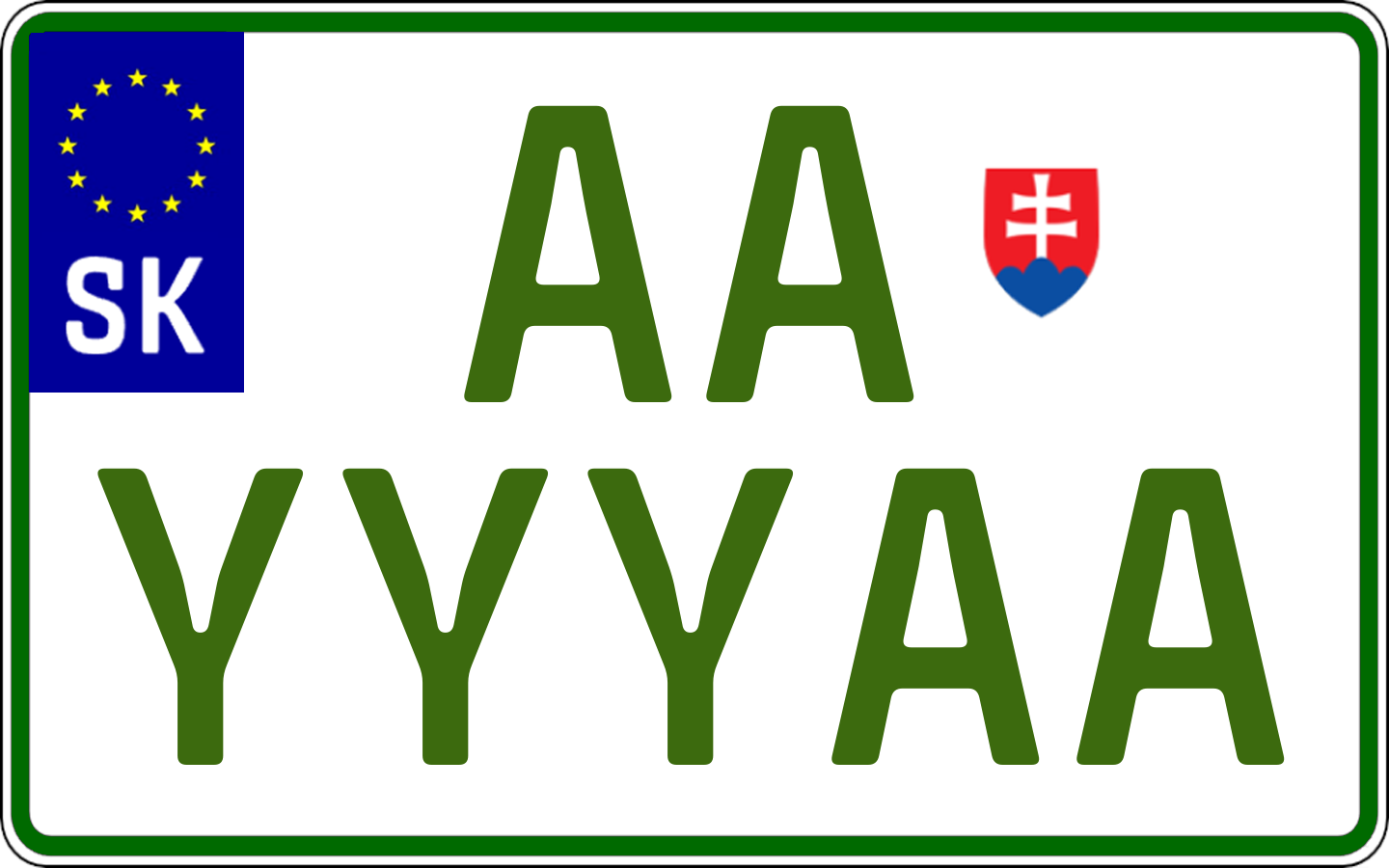 Typ IV - Elektro 2R