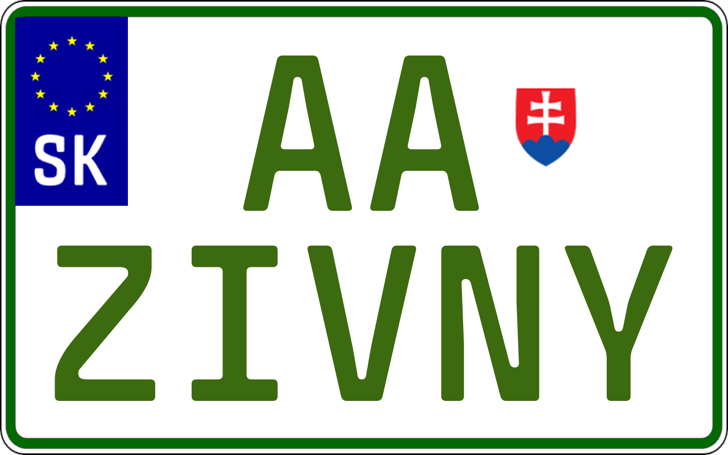 Typ IV - Elektro 2R