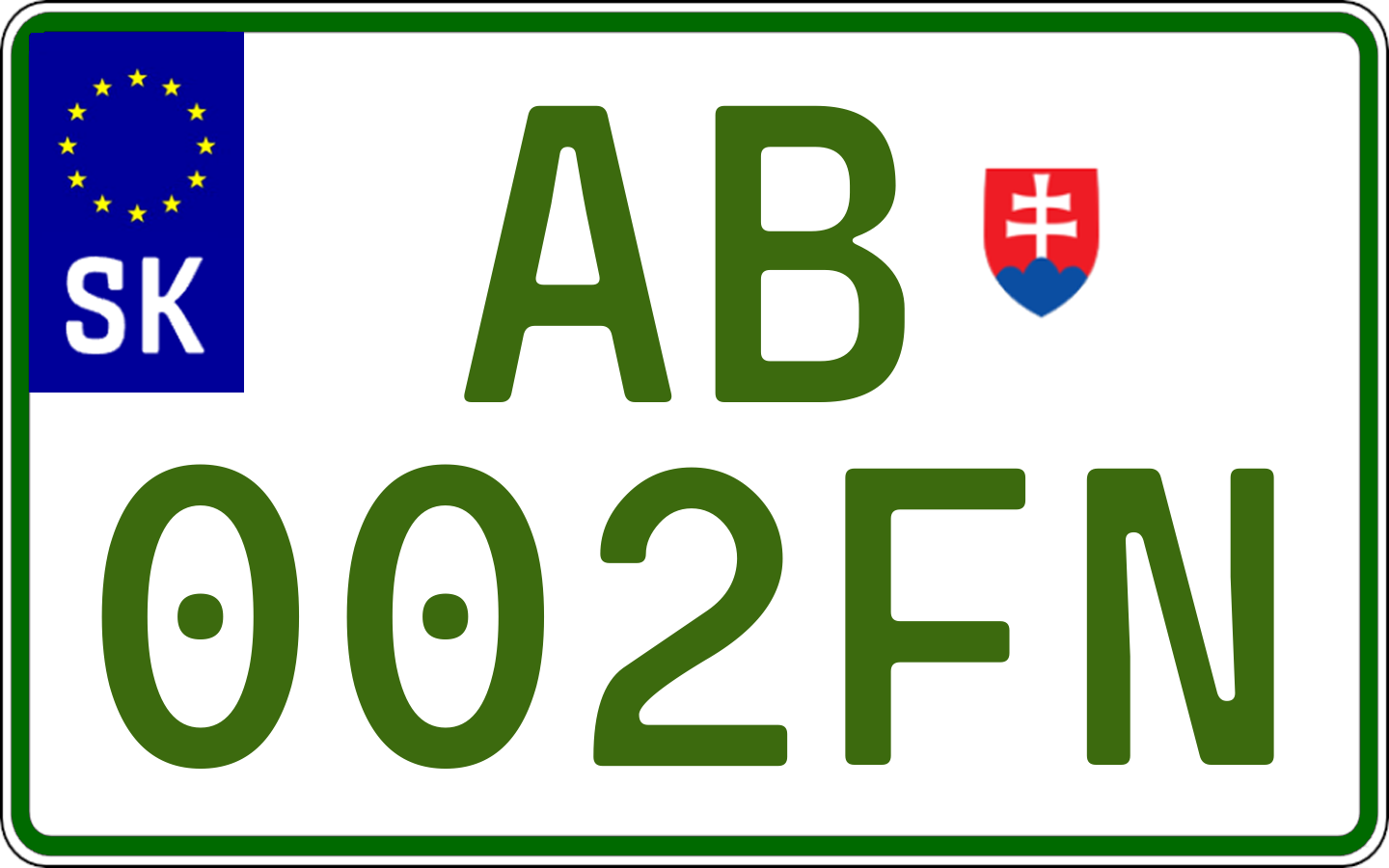 Typ IV - Elektro 2R