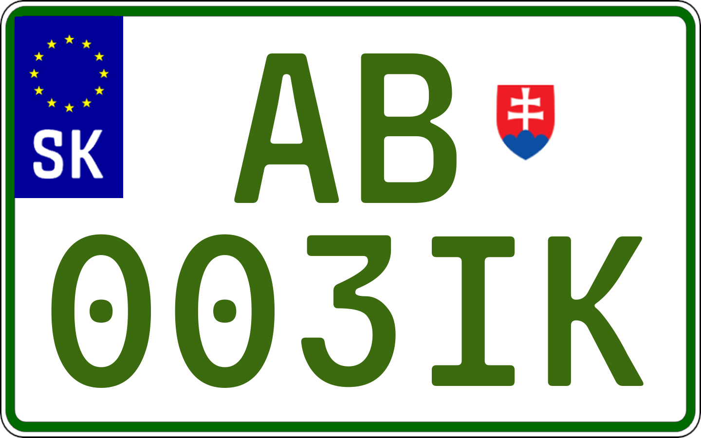 Typ IV - Elektro 2R