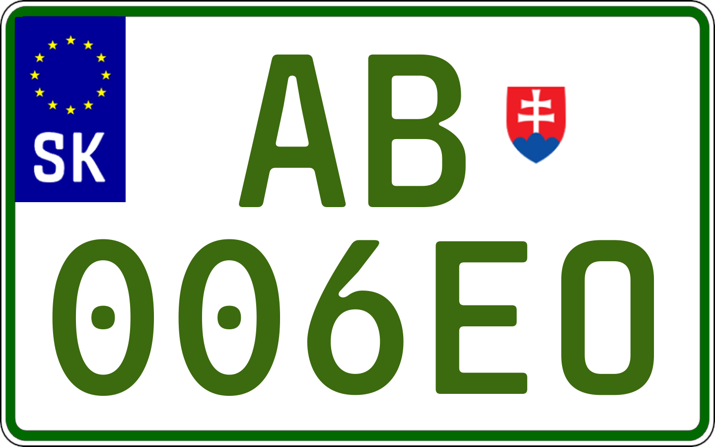 Typ IV - Elektro 2R