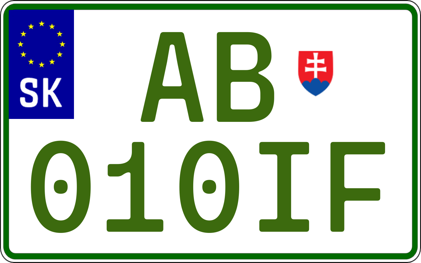 Typ IV - Elektro 2R