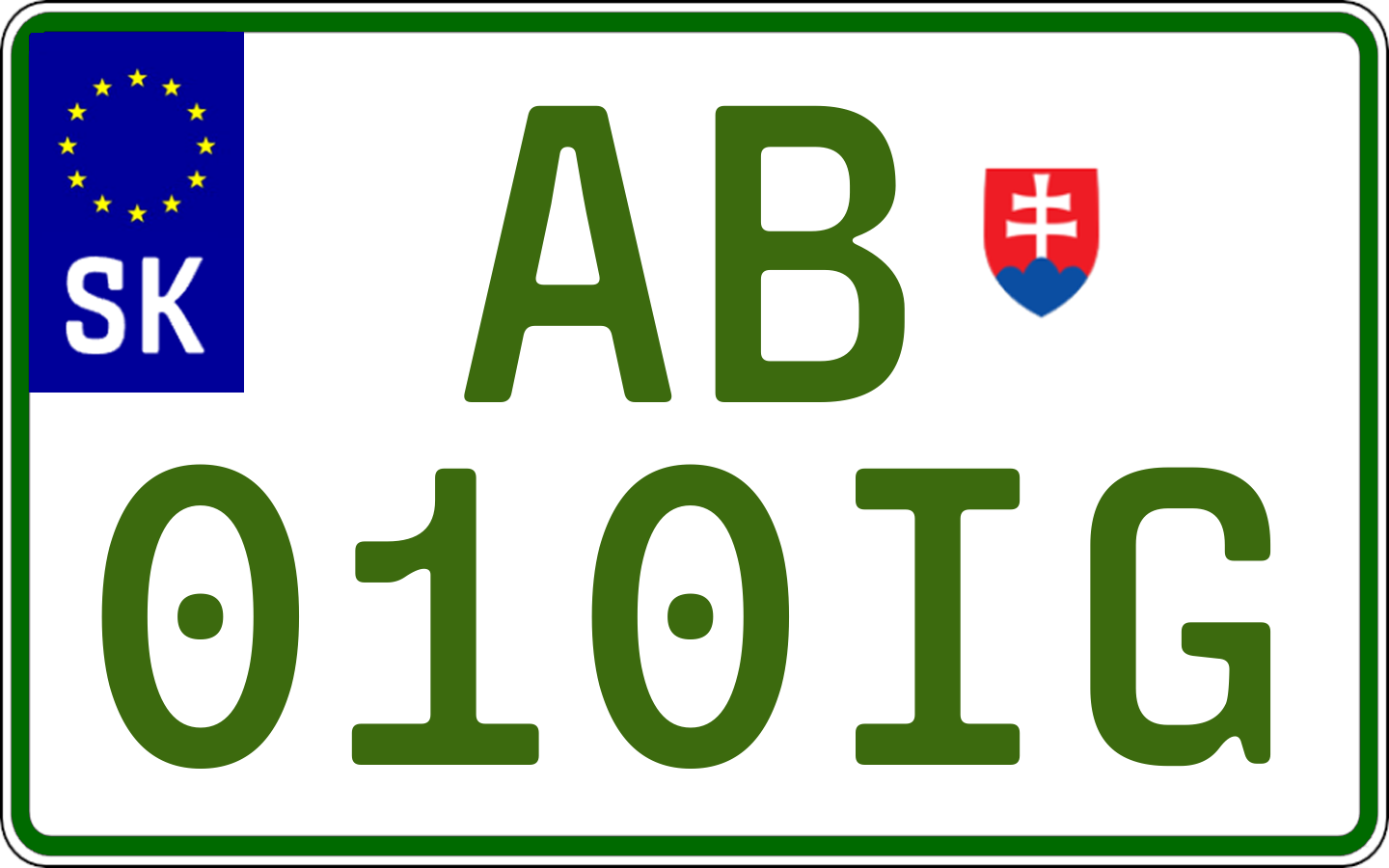 Typ IV - Elektro 2R