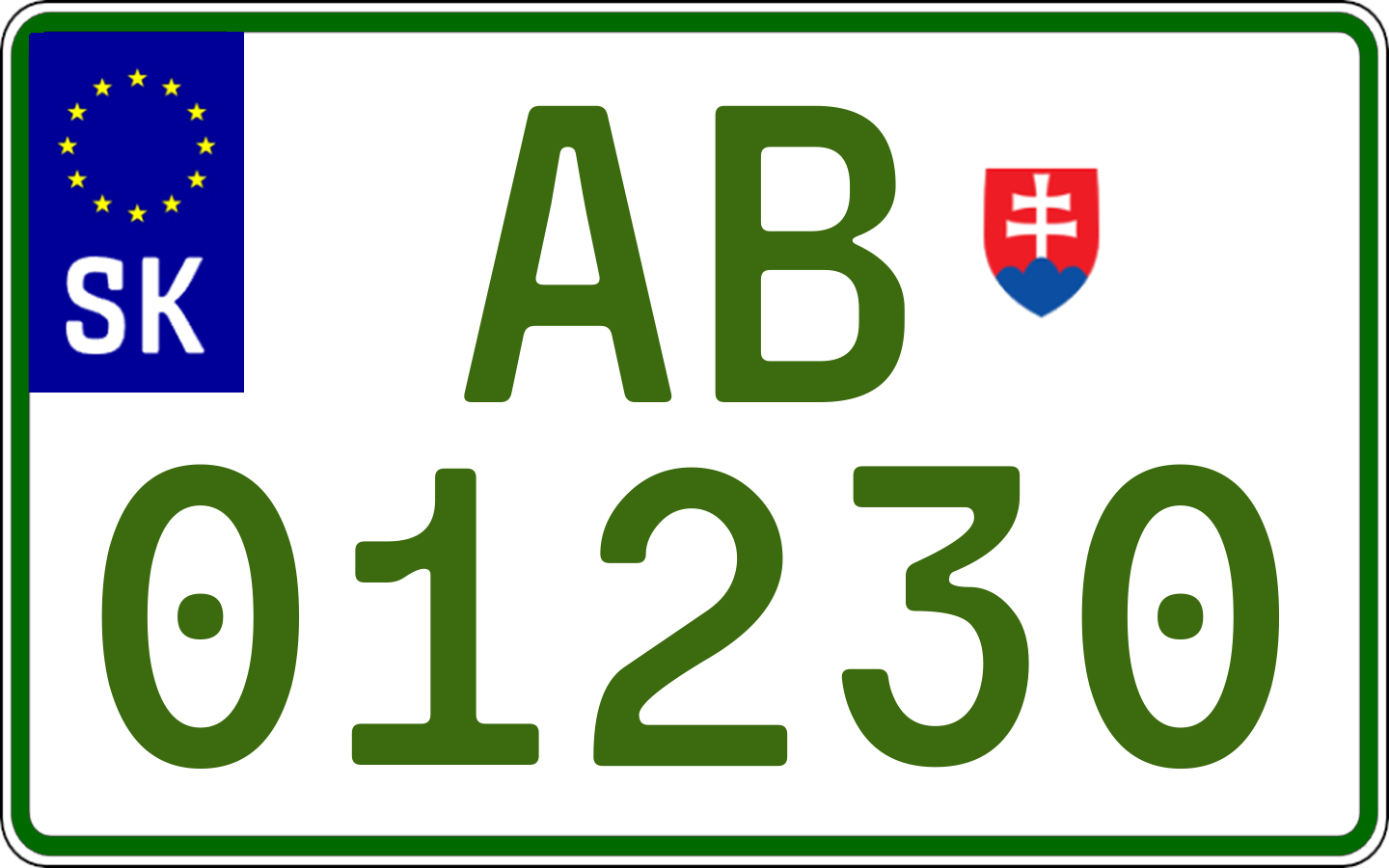 Typ IV - Elektro 2R