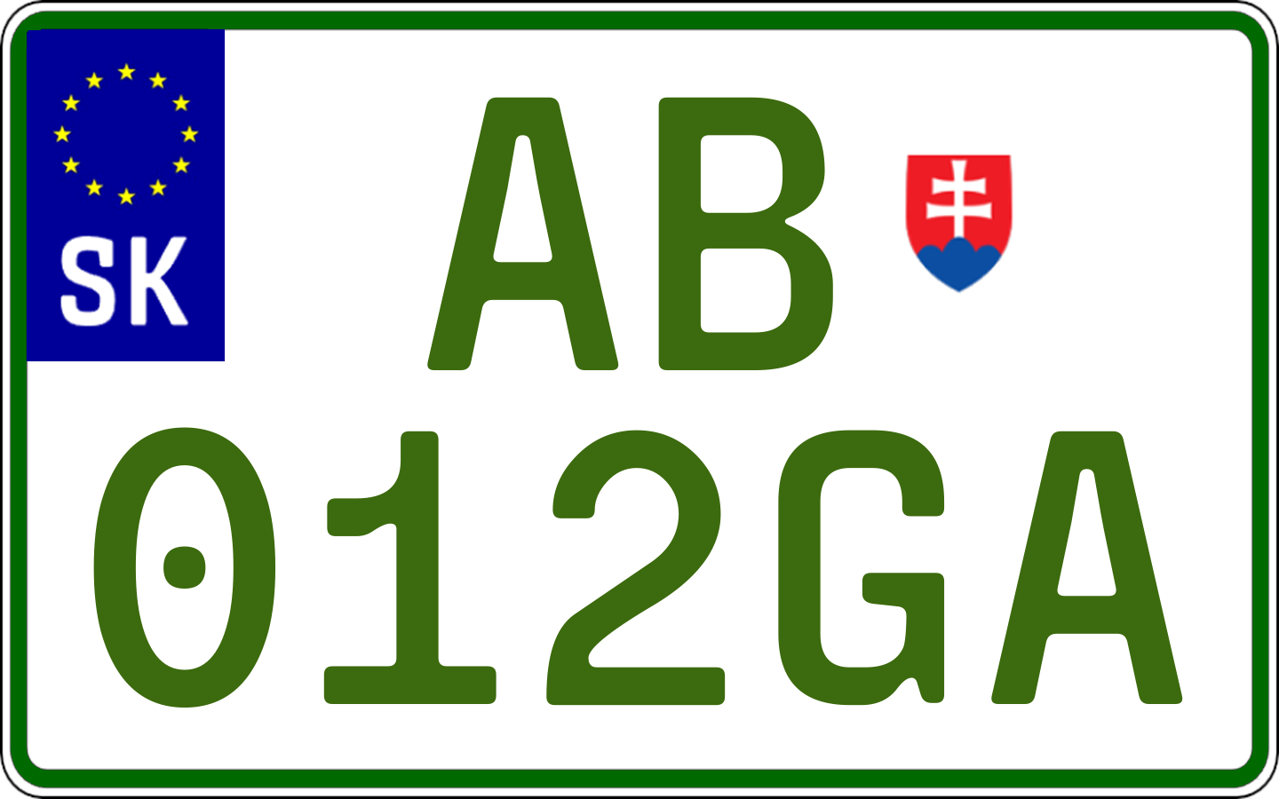 Typ IV - Elektro 2R