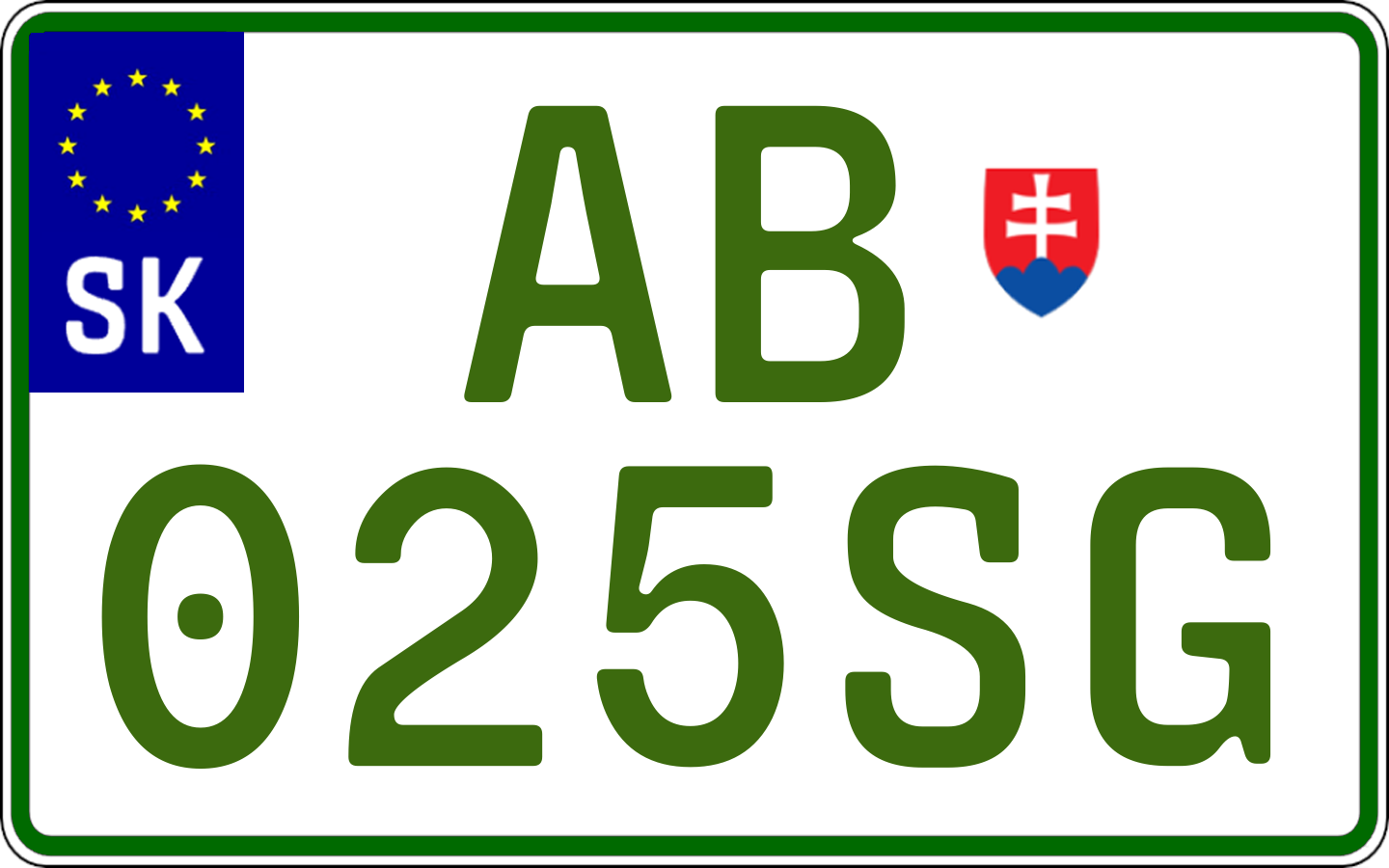 Typ IV - Elektro 2R