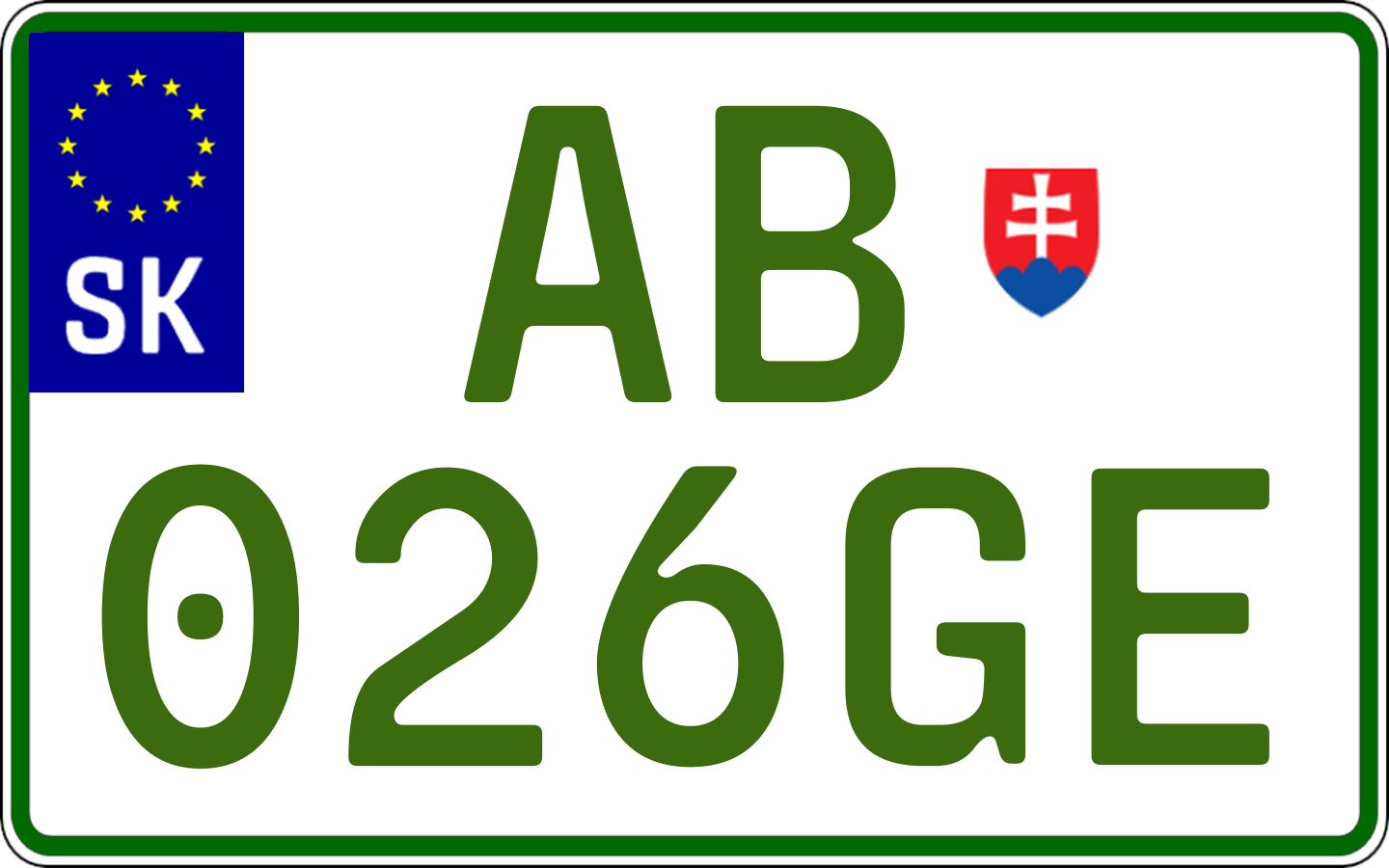 Typ IV - Elektro 2R
