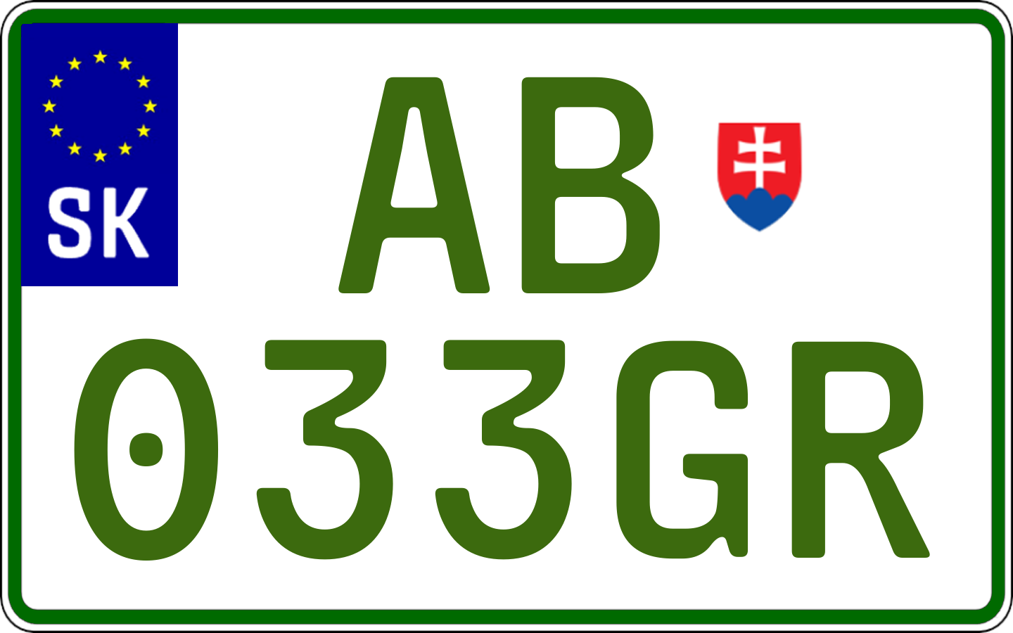 Typ IV - Elektro 2R
