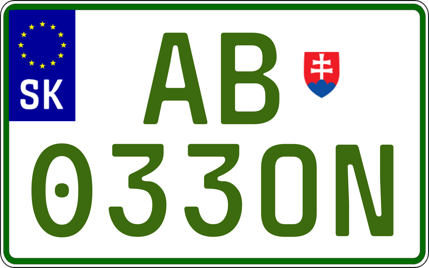 Typ IV - Elektro 2R