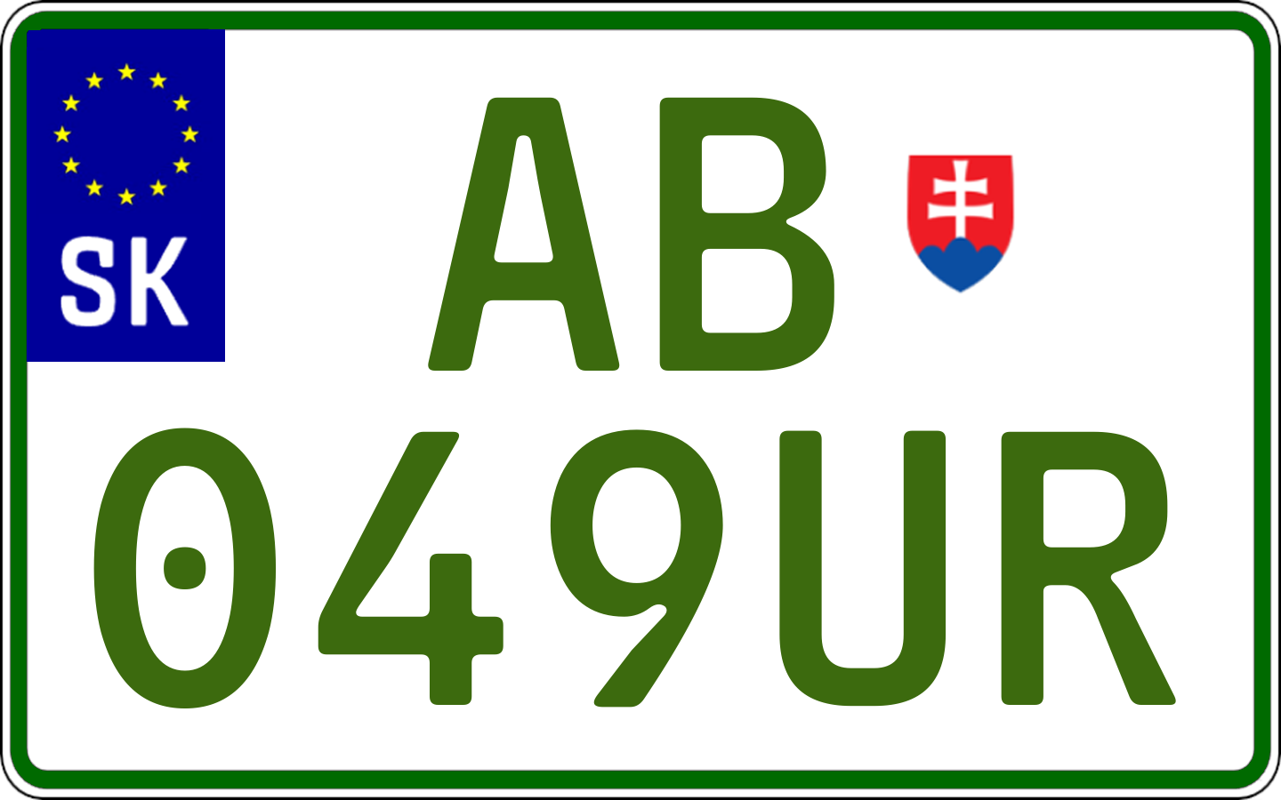 Typ IV - Elektro 2R