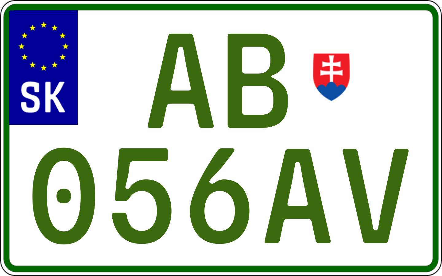 Typ IV - Elektro 2R