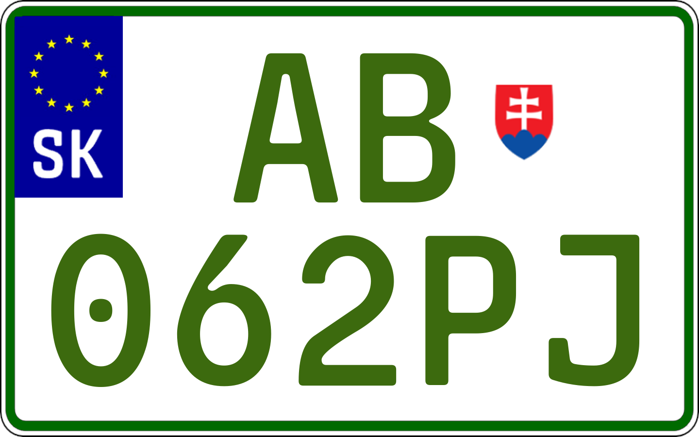 Typ IV - Elektro 2R