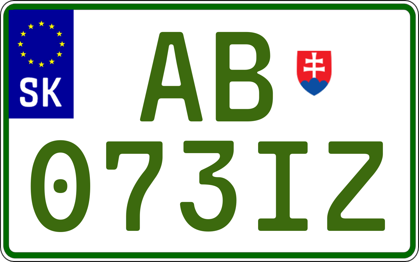 Typ IV - Elektro 2R