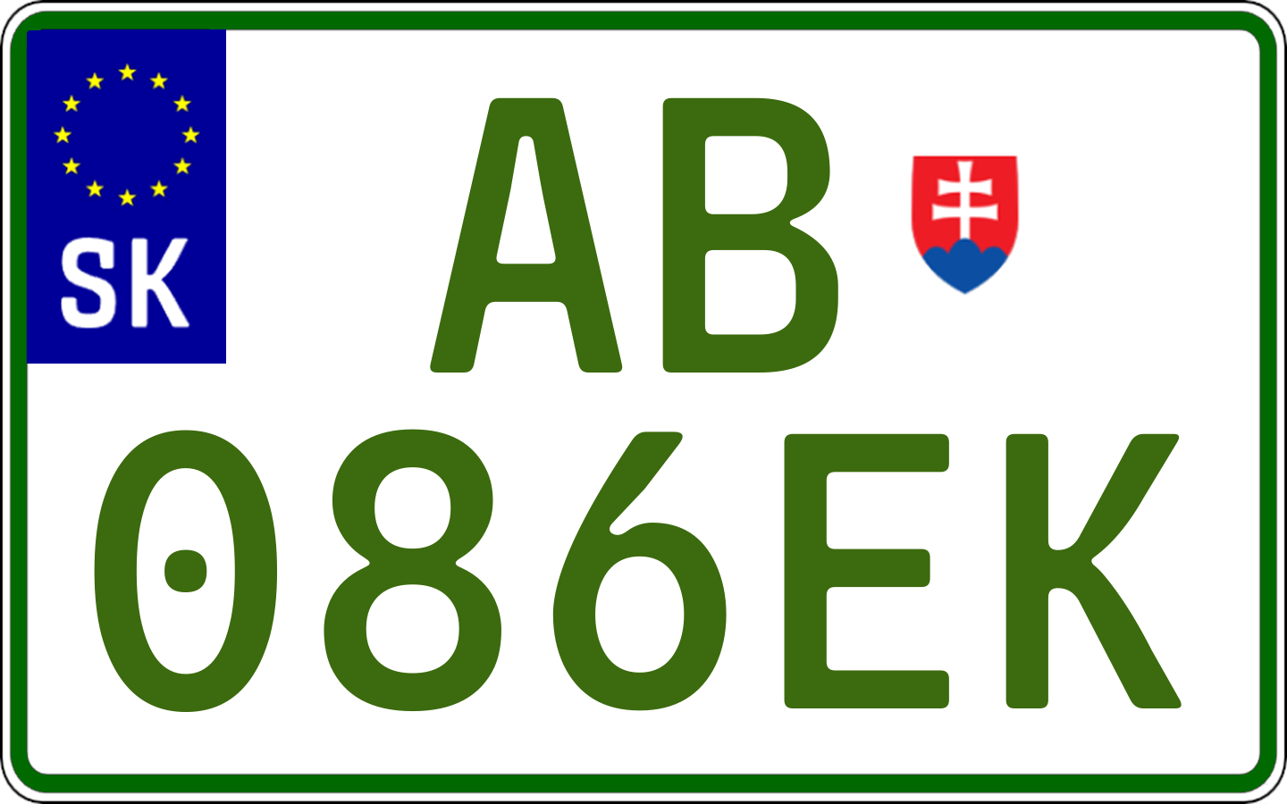 Typ IV - Elektro 2R