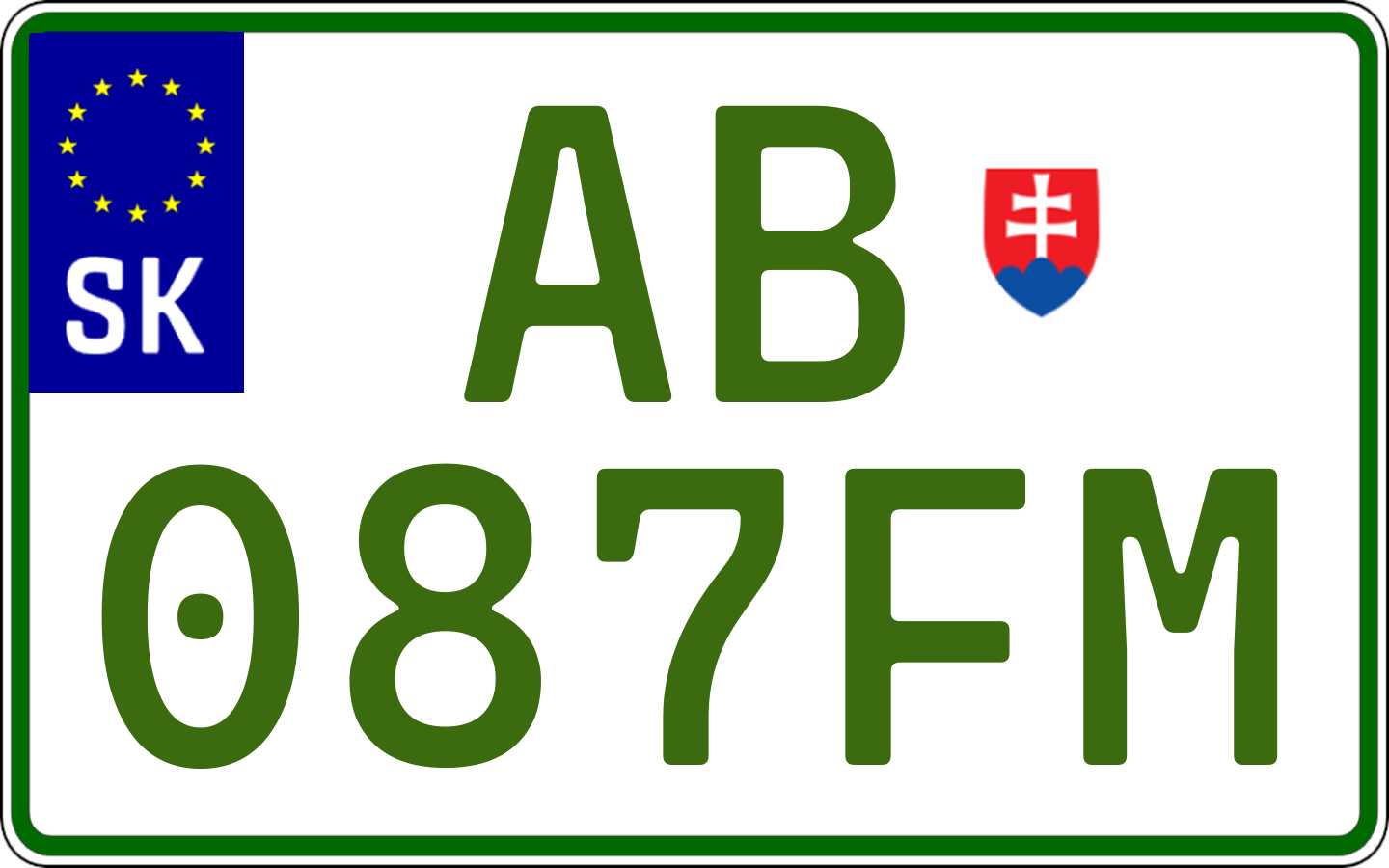 Typ IV - Elektro 2R