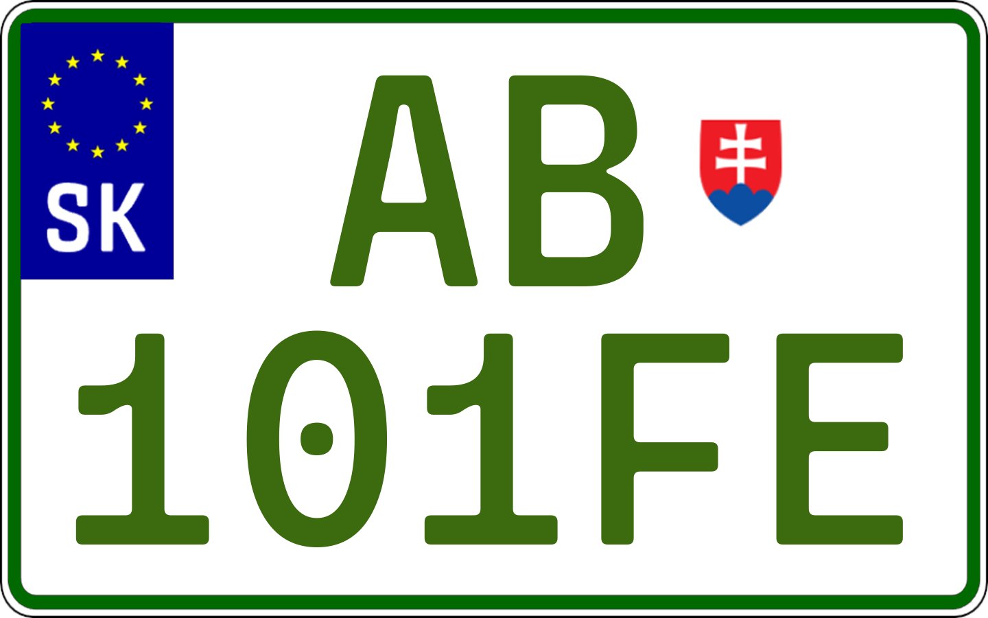 Typ IV - Elektro 2R