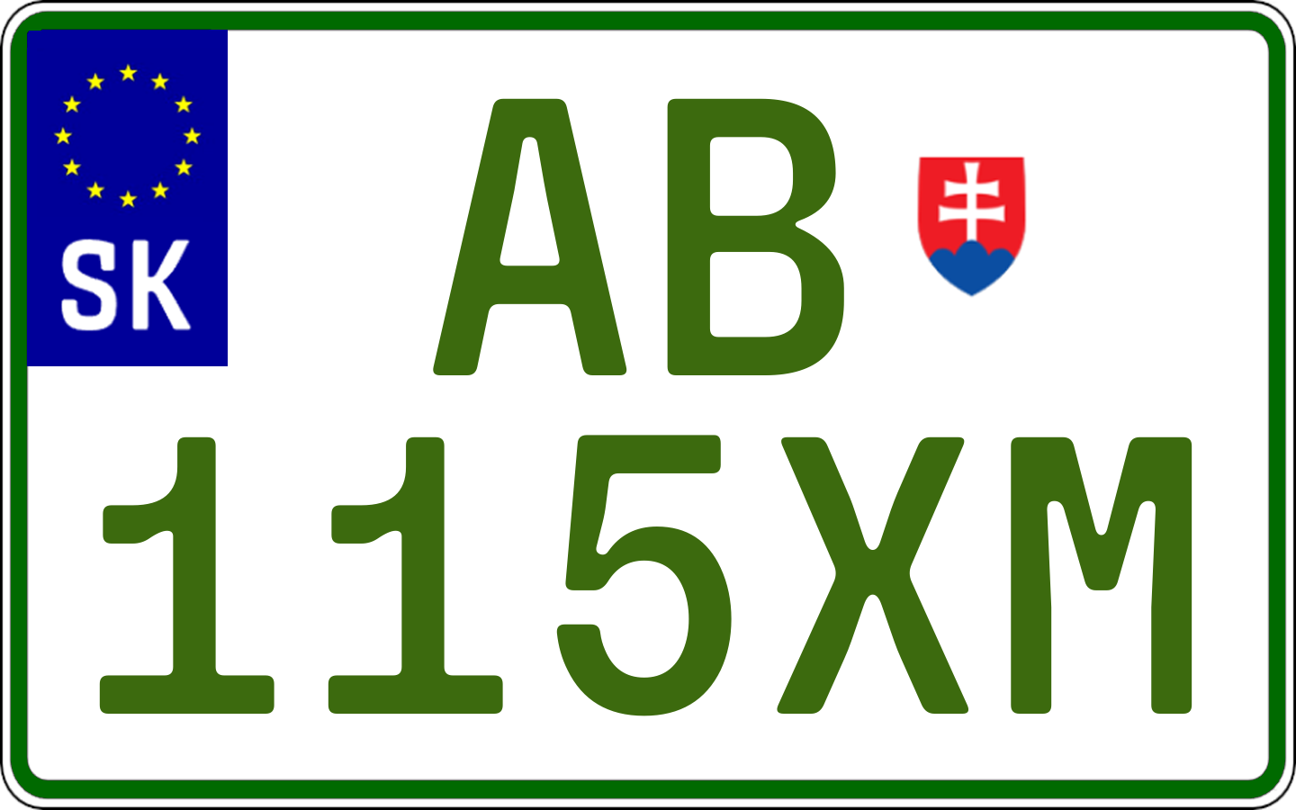 Typ IV - Elektro 2R