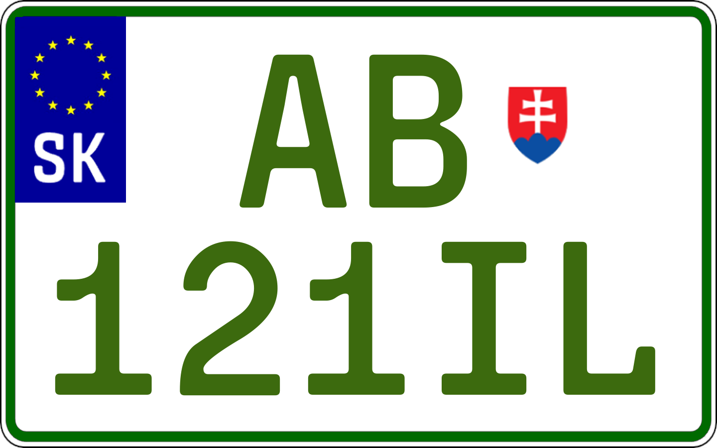 Typ IV - Elektro 2R