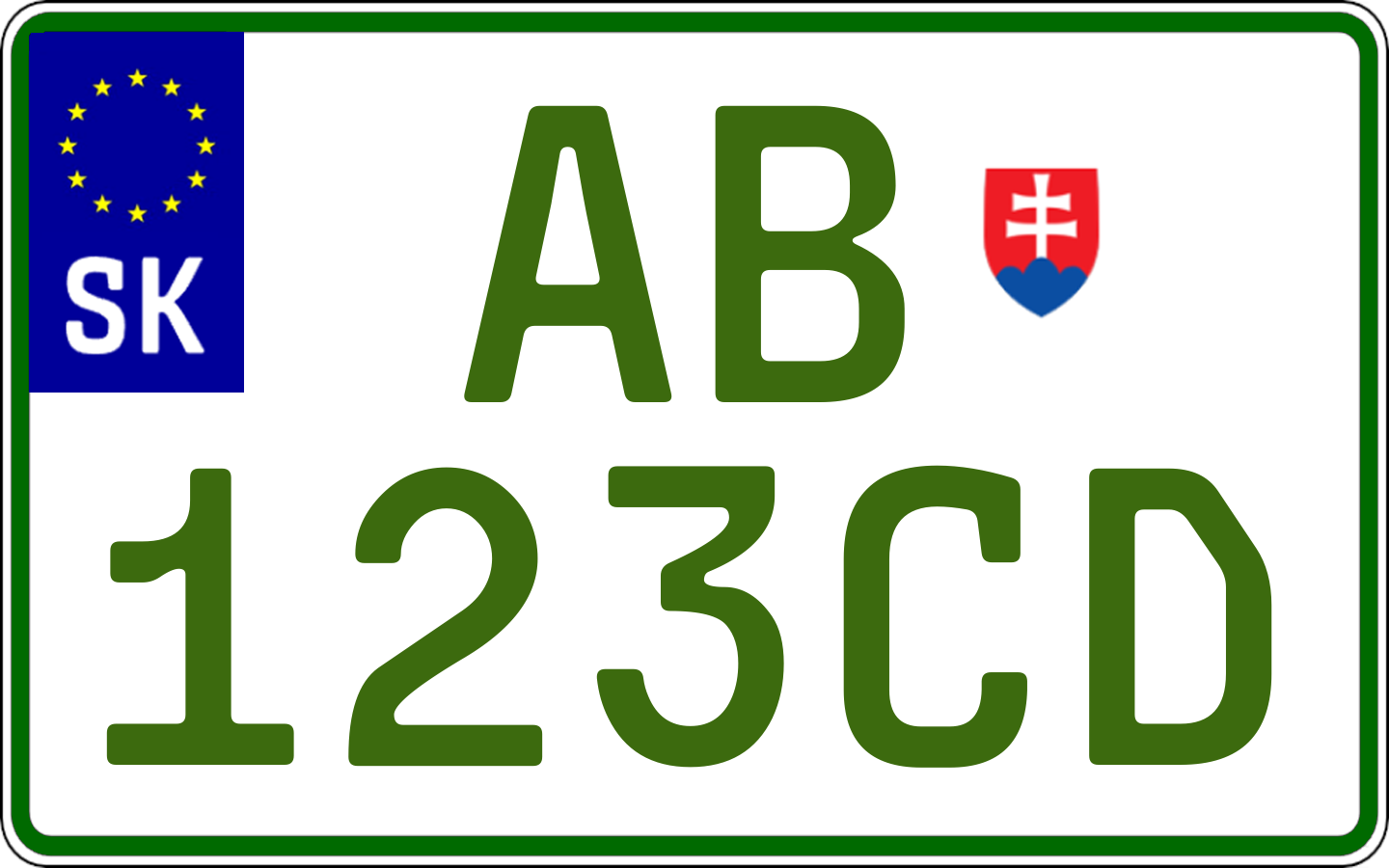 Typ IV - Elektro 2R