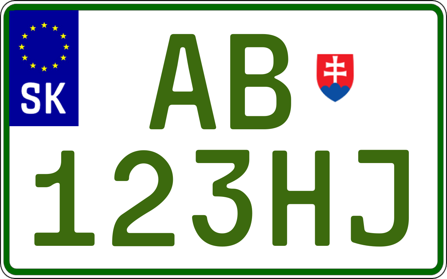 Typ IV - Elektro 2R