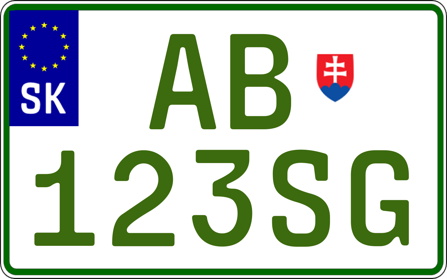 Typ IV - Elektro 2R
