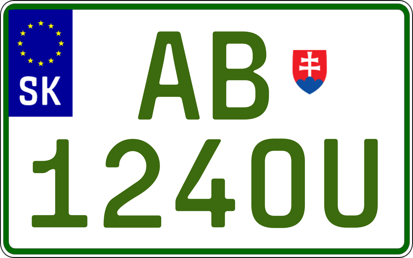 Typ IV - Elektro 2R