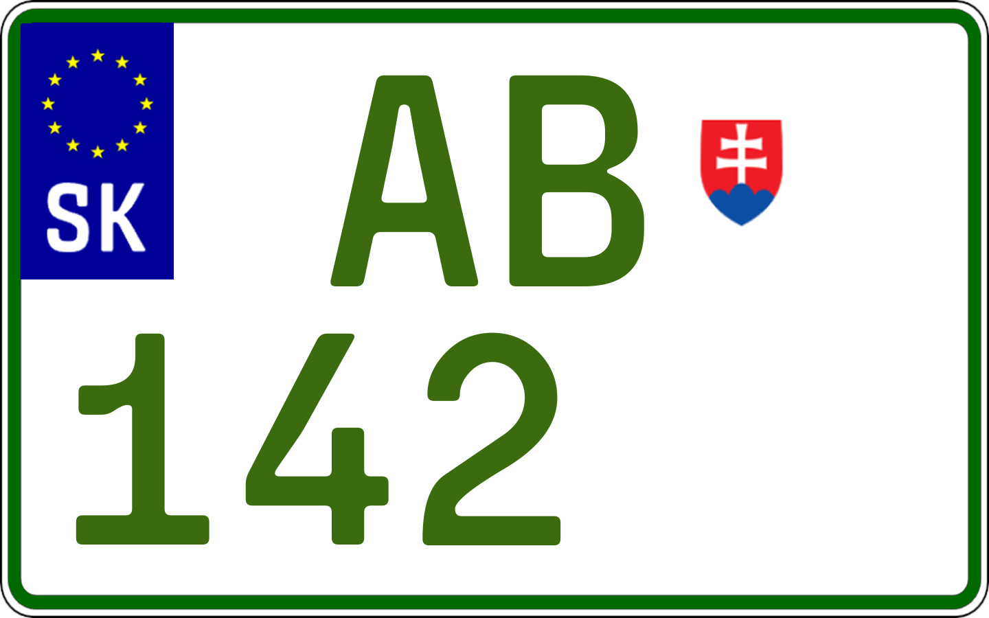 Typ IV - Elektro 2R