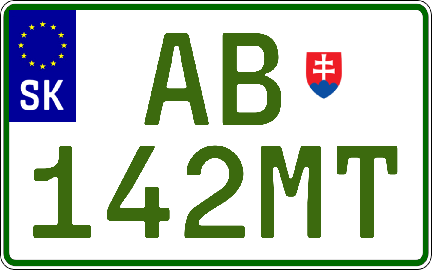 Typ IV - Elektro 2R