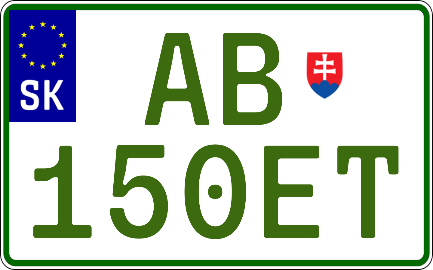 Typ IV - Elektro 2R
