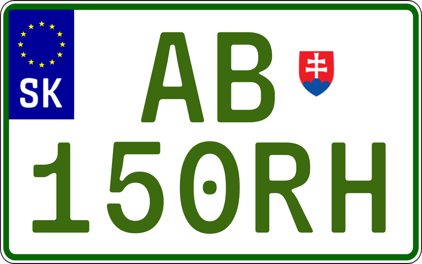 Typ IV - Elektro 2R