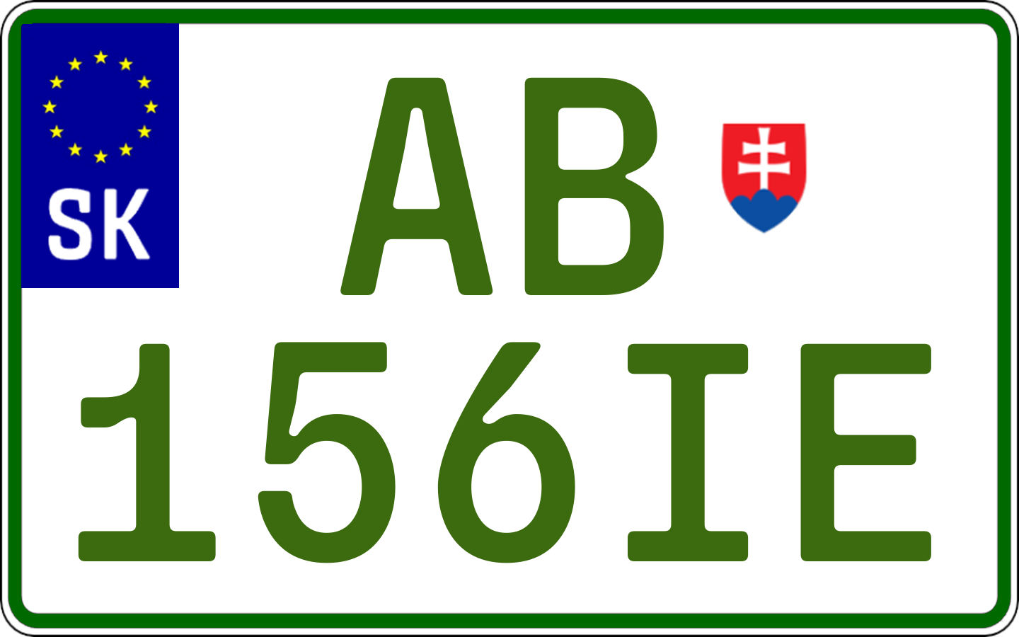 Typ IV - Elektro 2R